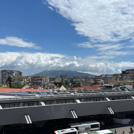 Home Elisabet Νάπολη Εξωτερικό φωτογραφία