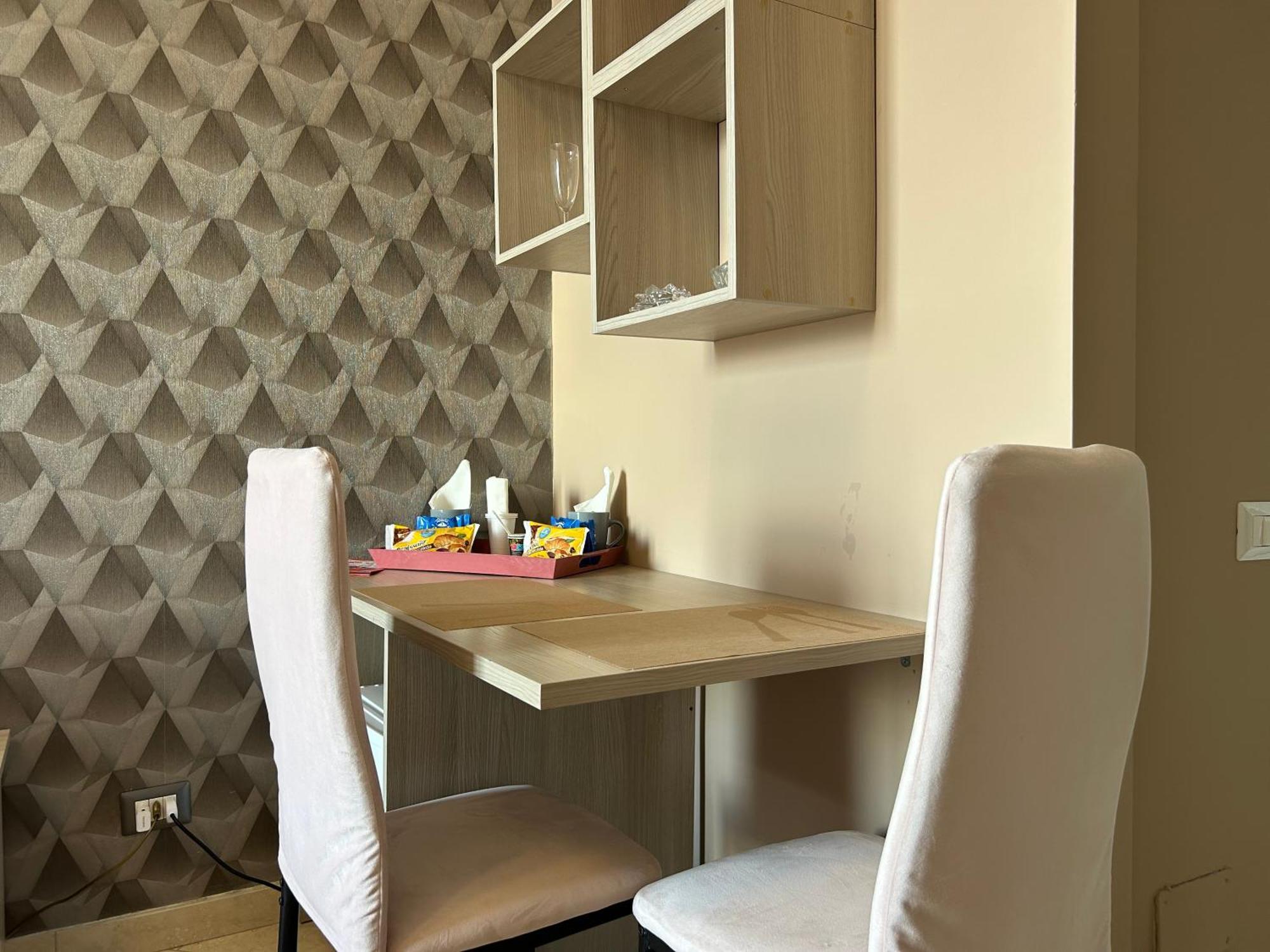 Home Elisabet Νάπολη Εξωτερικό φωτογραφία